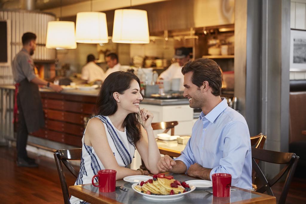 נאפה Carneros Resort And Spa מראה חיצוני תמונה